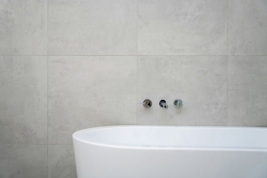 Why a Good Hygiene Routine is More Than Just Cleanliness