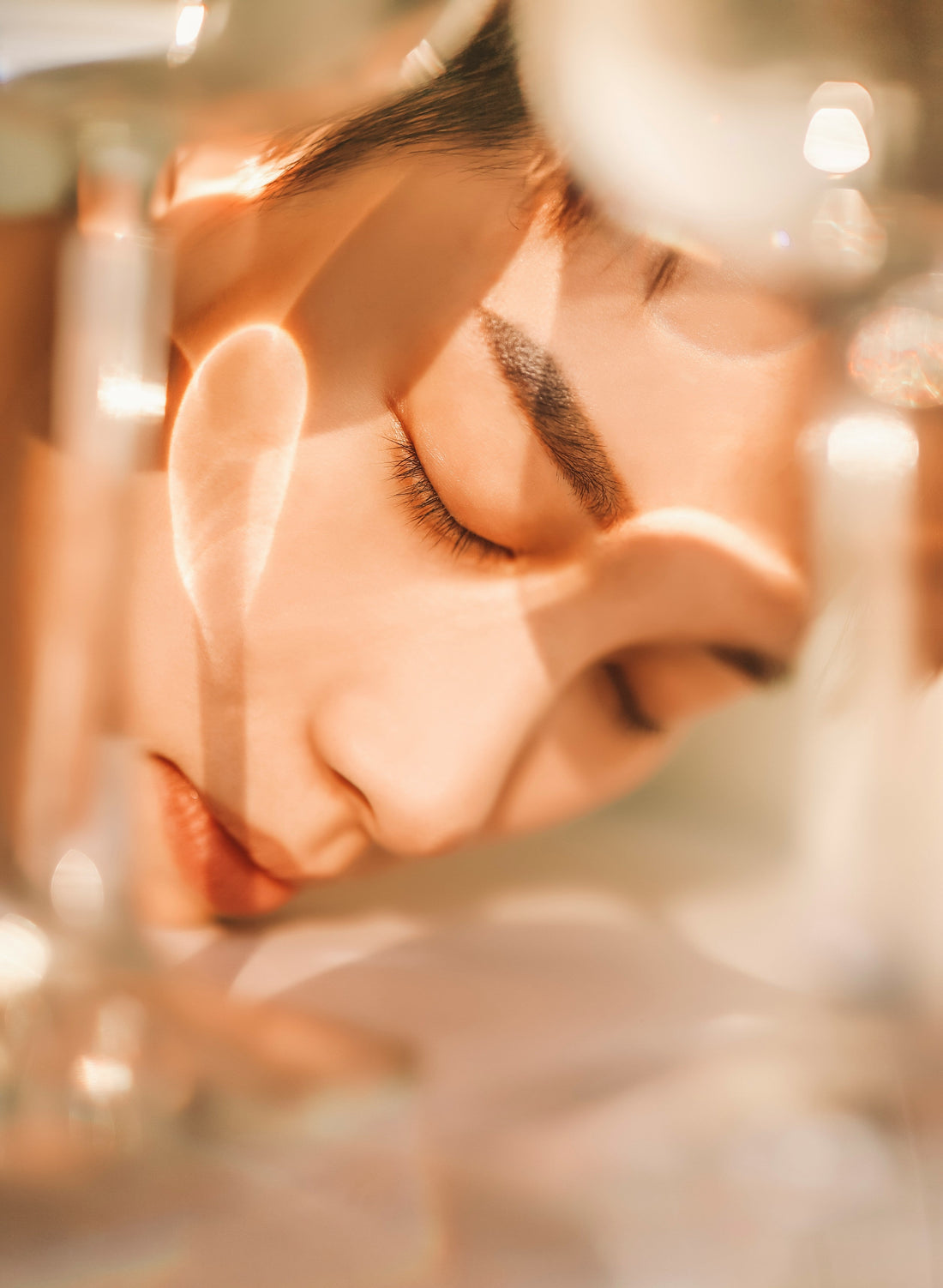 Building a Timeless Routine for Radiant Skin